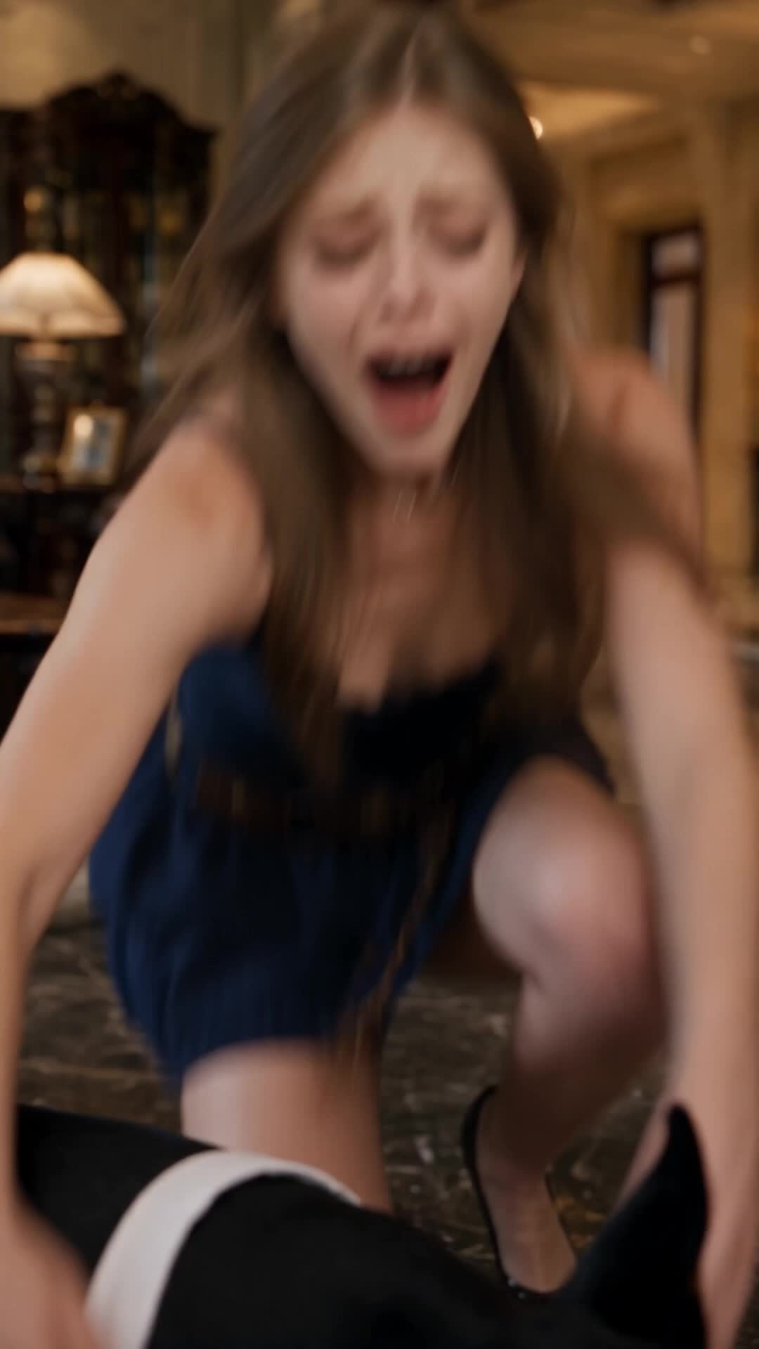 Episode 20