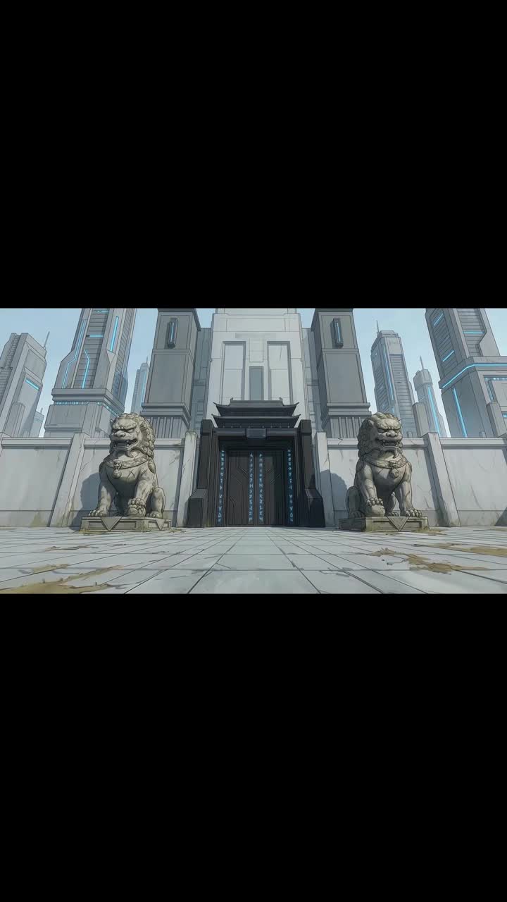 Episode 15