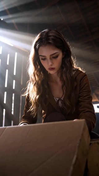 Episode 18