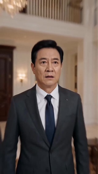 集 23