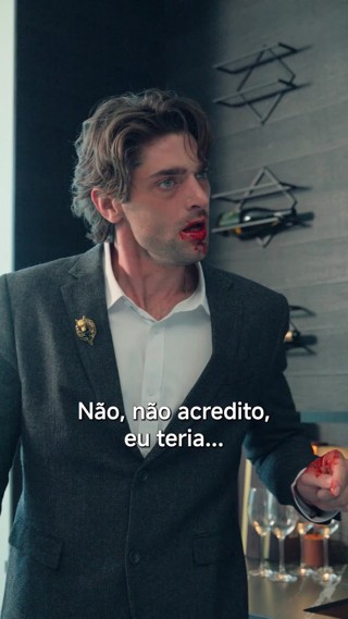 Episódio 12