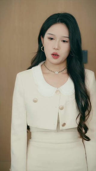 Episode 28