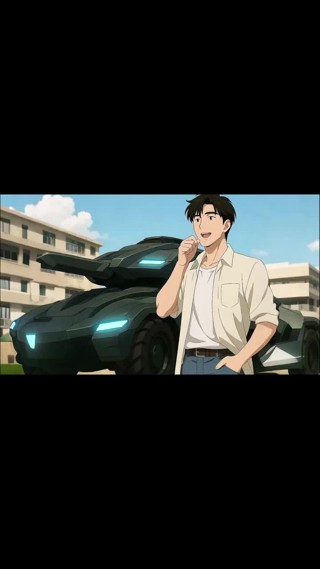 集 9