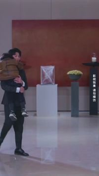Episode 30