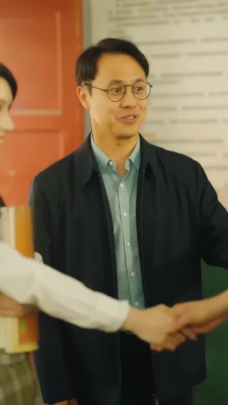 集 22