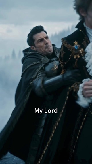 Episode 29