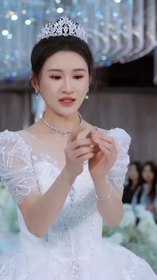 話 23