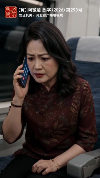 集 14
