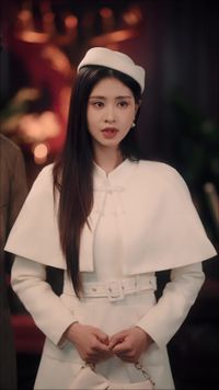 ตอนที่ 5