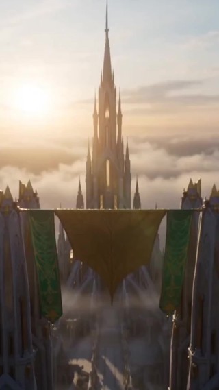 Episódio 12