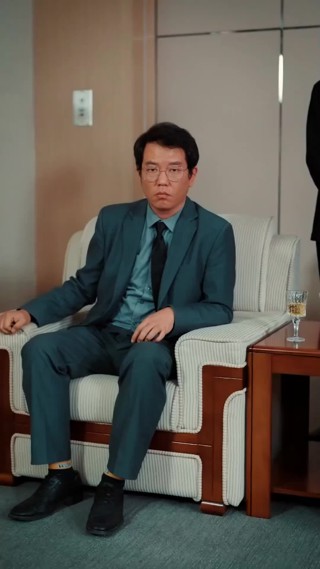Episode 18