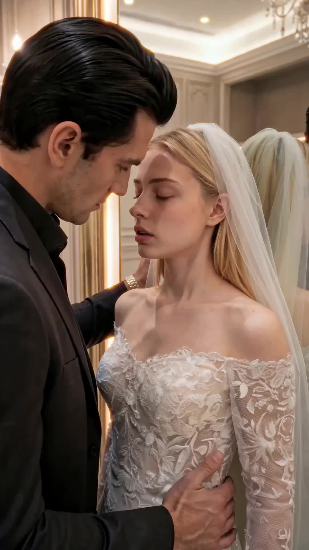 ตอนที่ 8