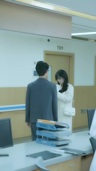 Episode 23