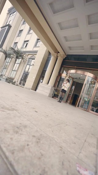 集 12