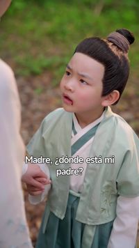 ตอนที่ 6