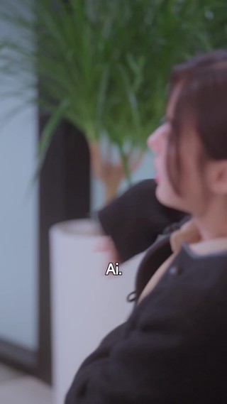 話 26