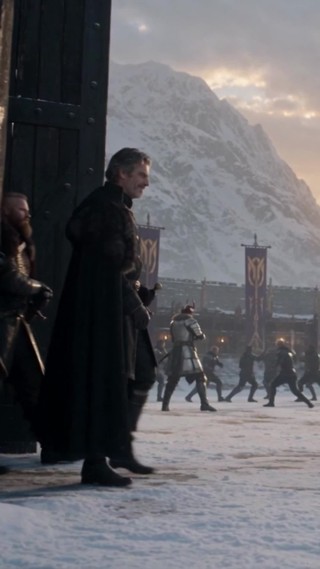 Episode 19