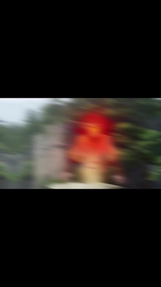 集 22