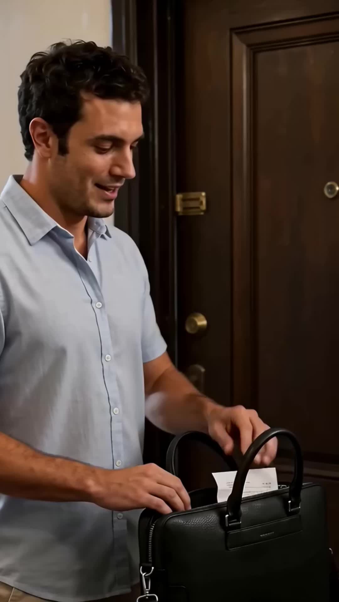 Episode 14