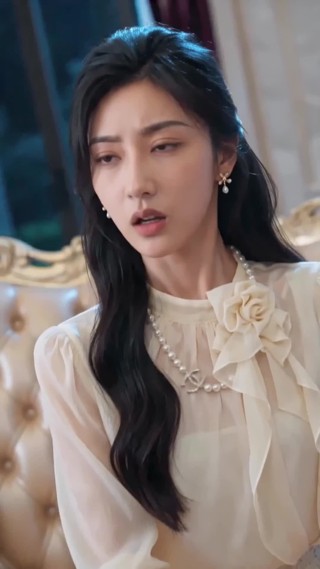 ตอนที่ 16