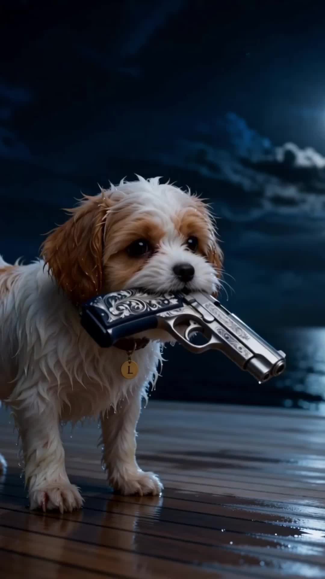 Episode 20