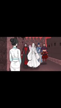 集 7