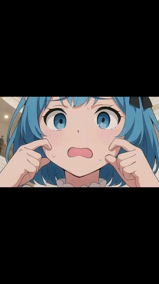 集 18