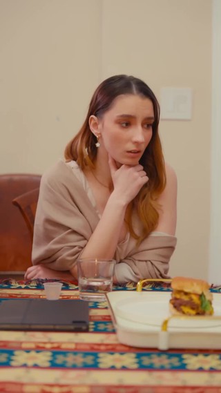 Episode 27