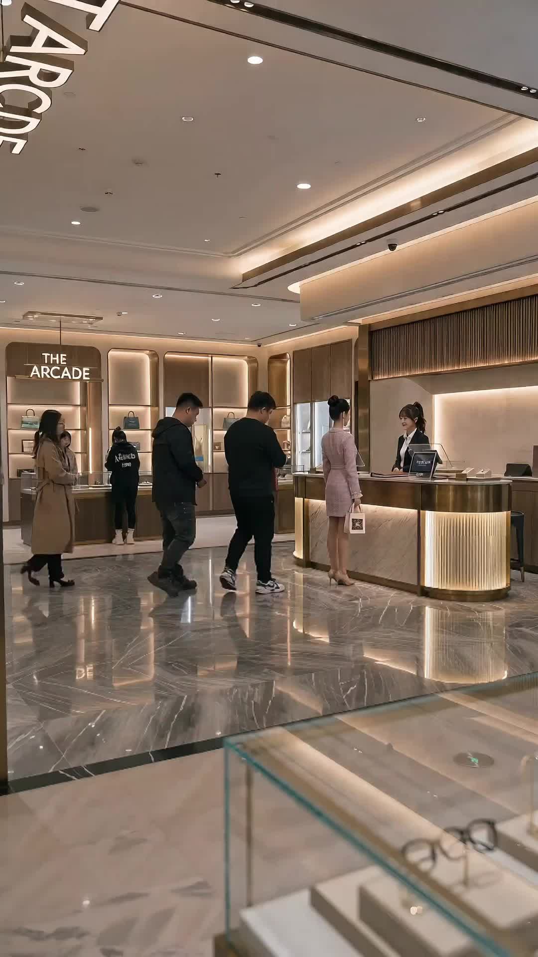 Episode 14