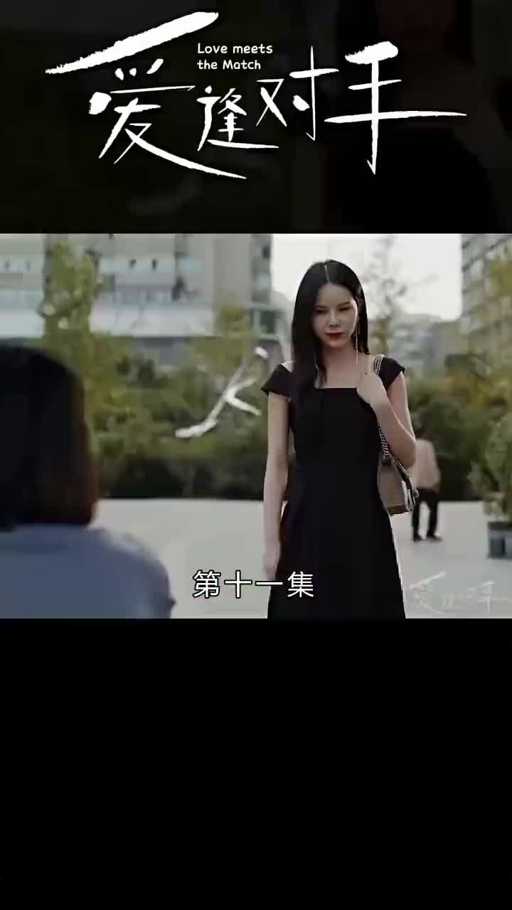 集 11