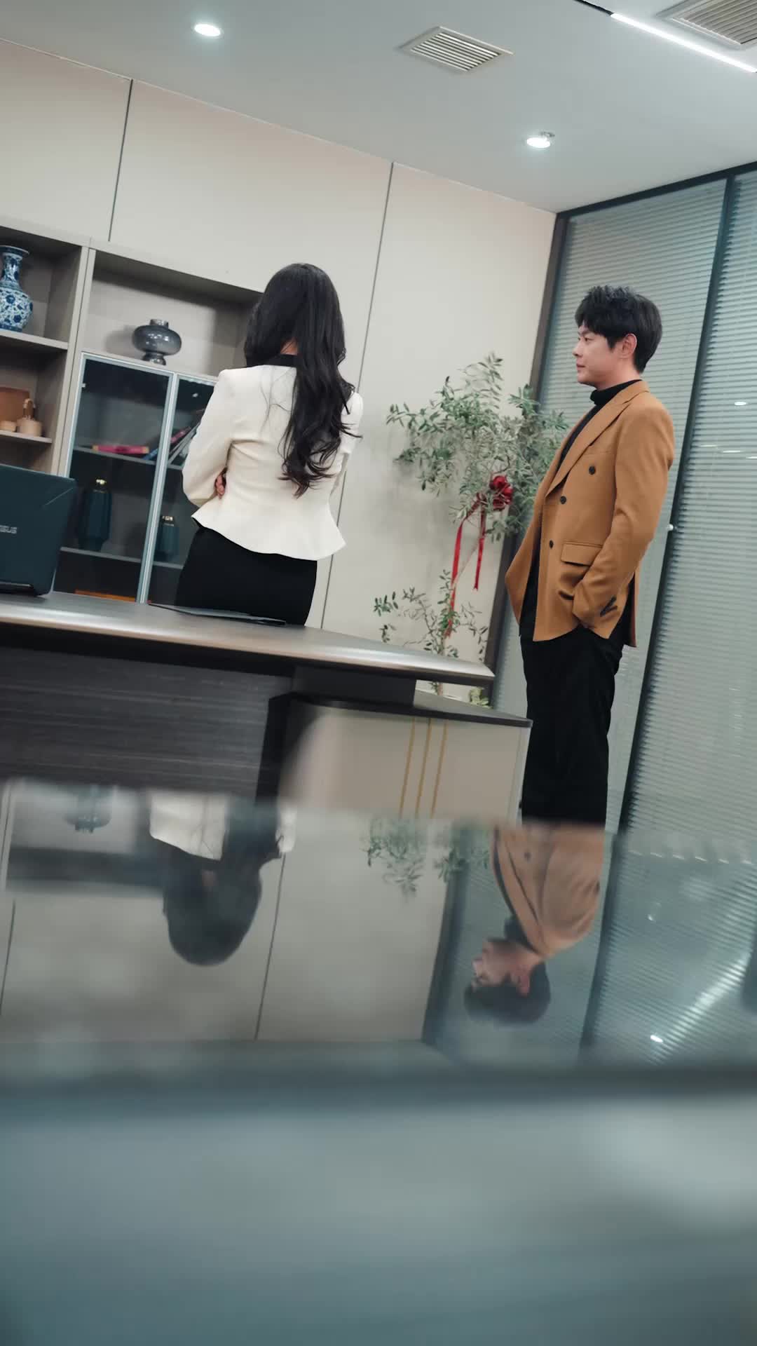 集 30