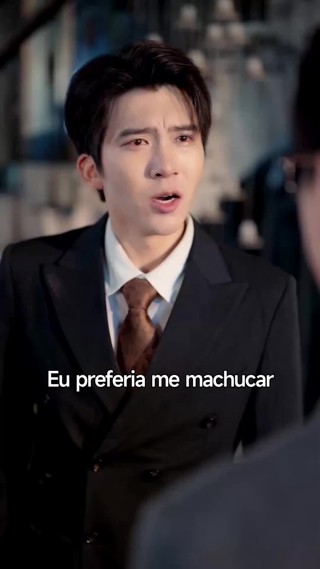 Episódio 23