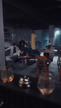 話 19