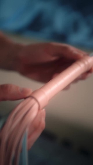 Episódio 22