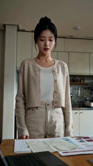 話 5