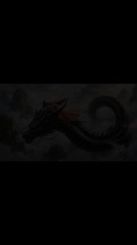 集 15