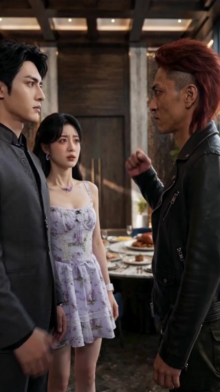 Episode 30