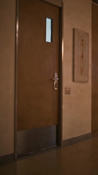 Episode 21