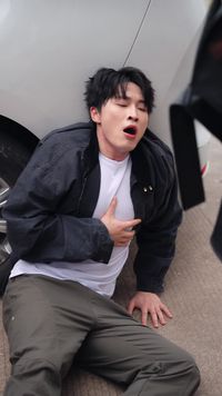 集 7