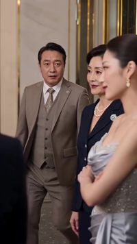 集 10