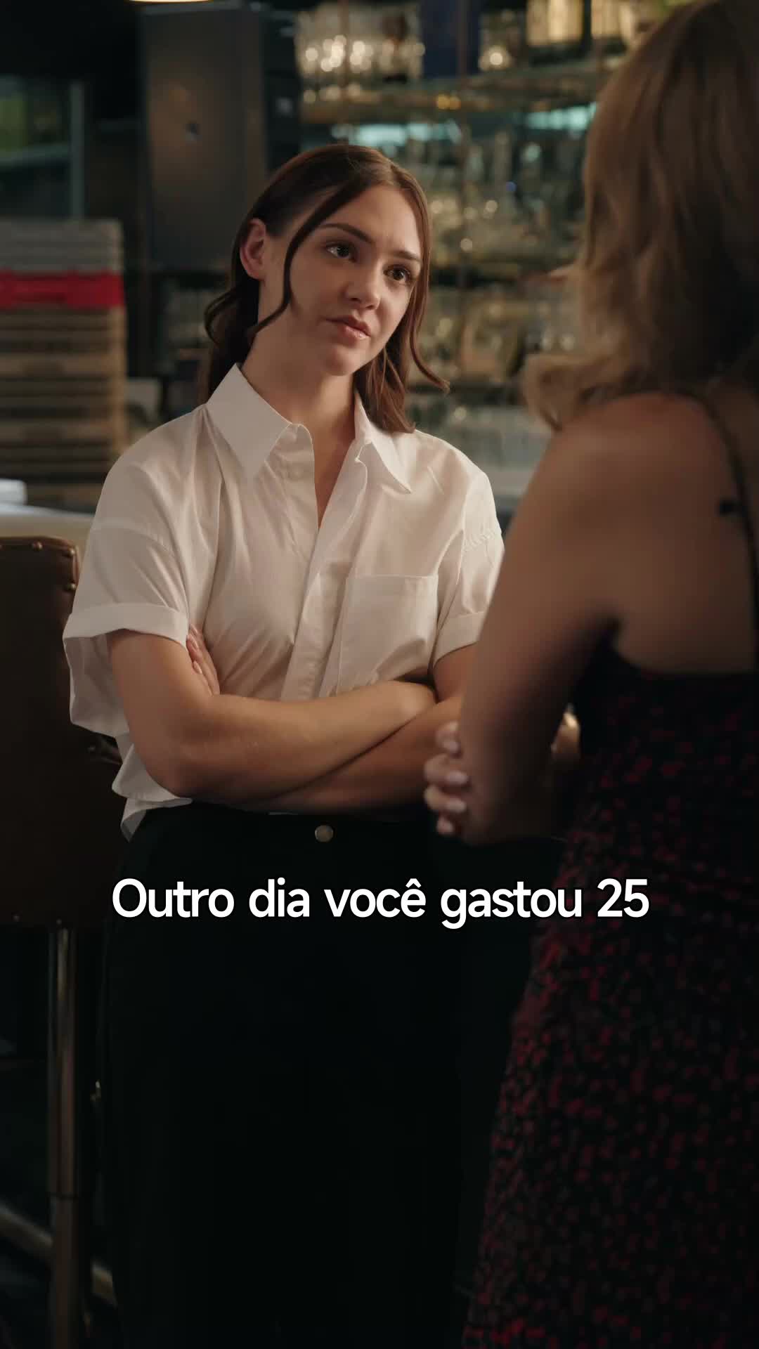 Episodio 24