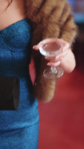 Épisode 9