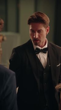 Épisode 23