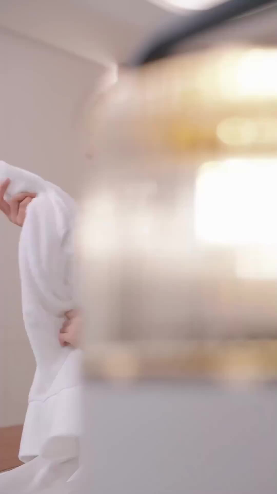 ตอนที่ 23