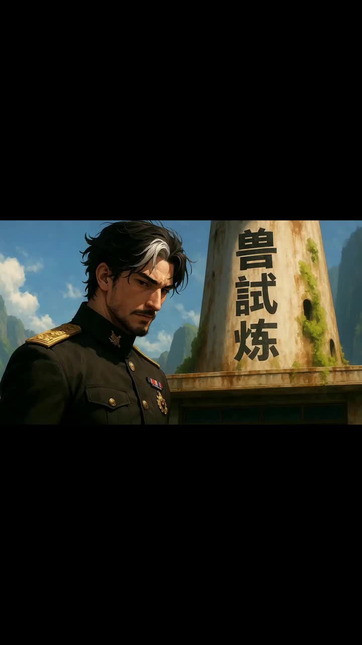 集 14