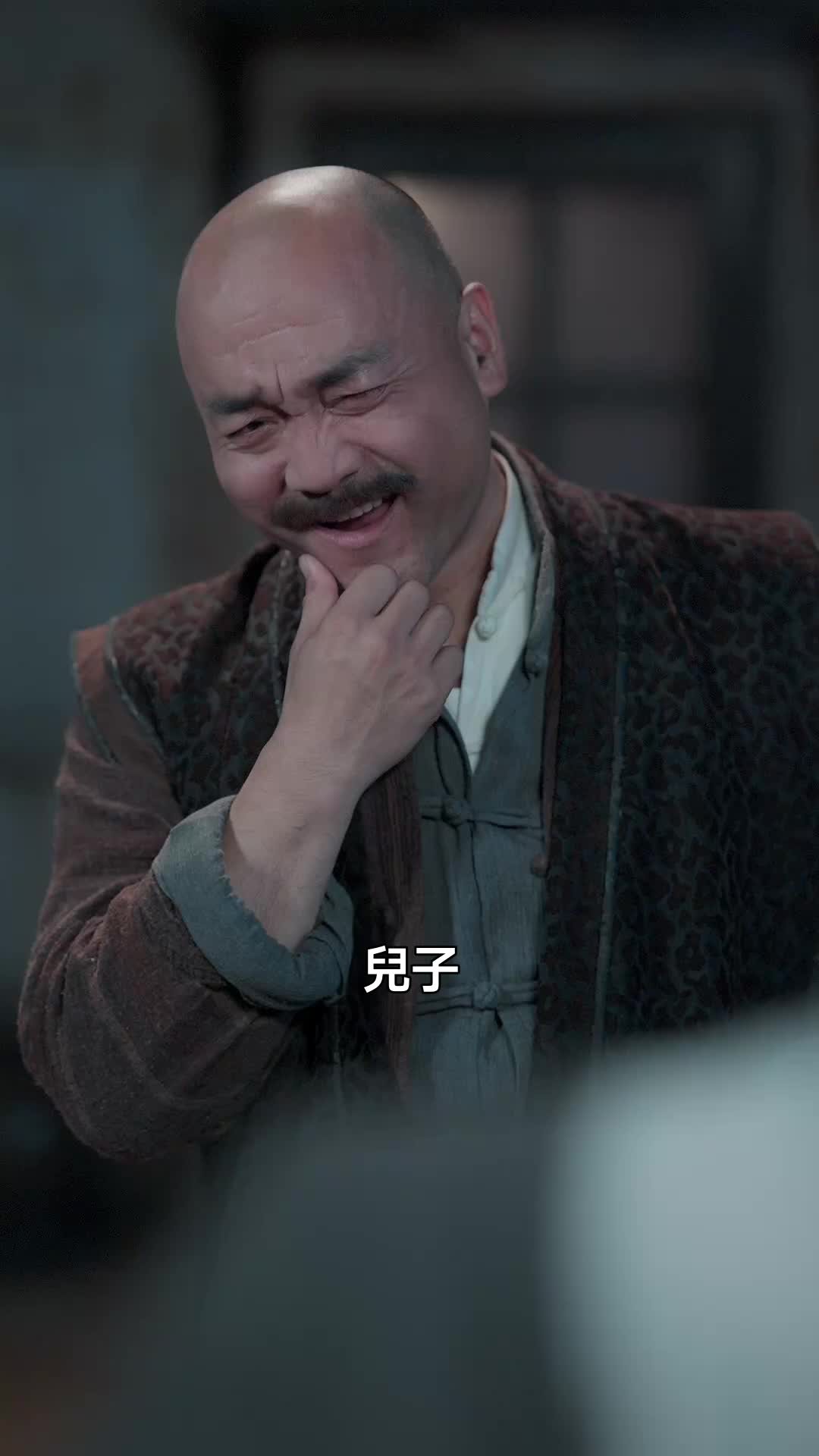 話 17