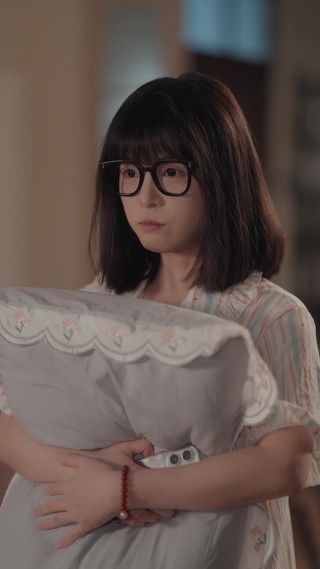 集 7