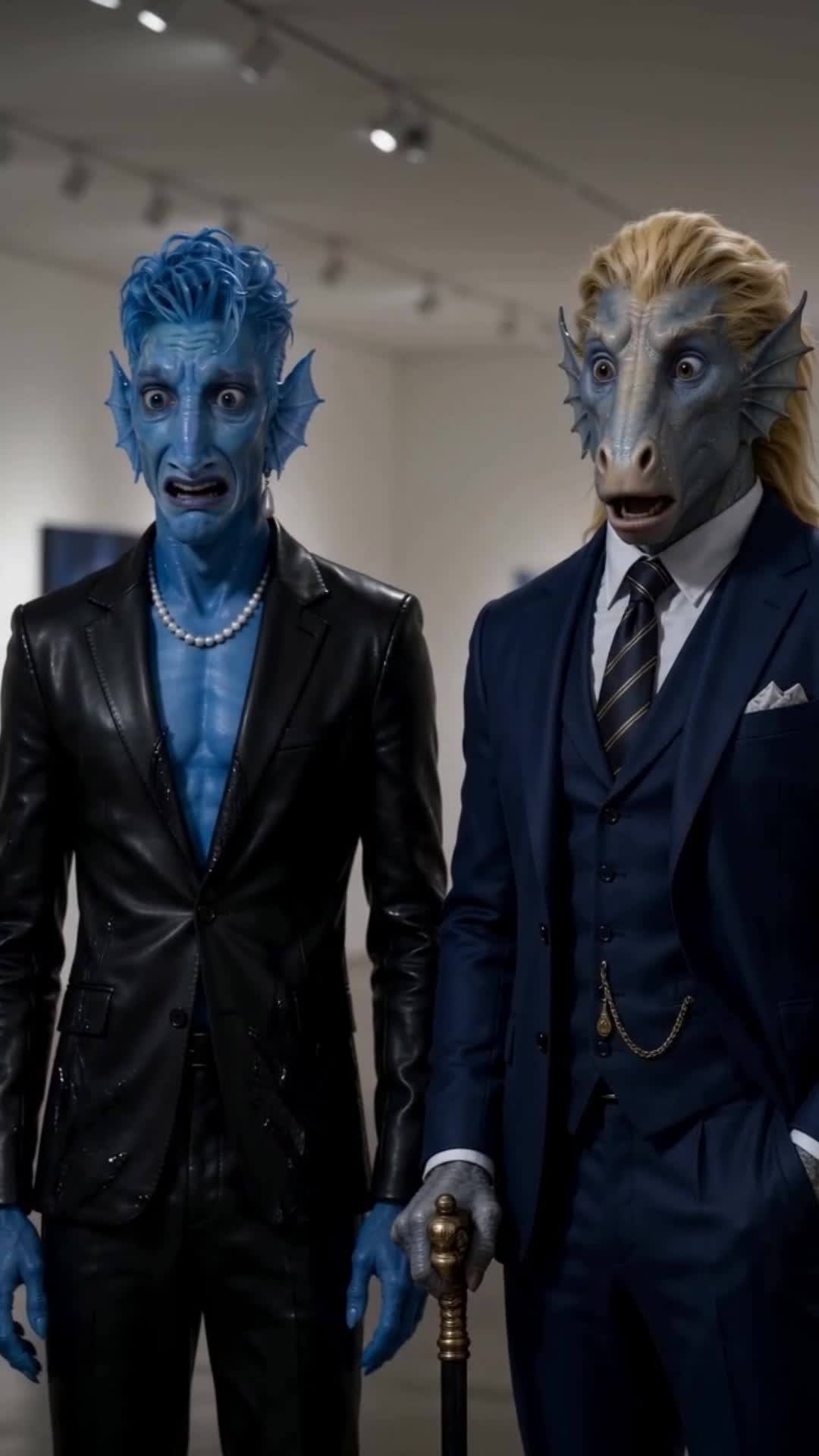 Episode 19