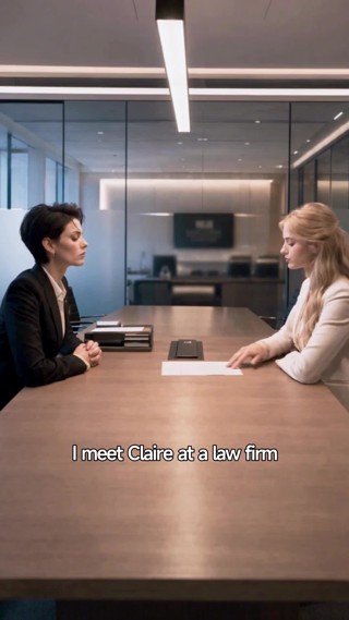 Episode 18
