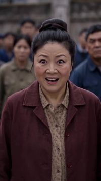 集 9